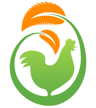 Органік Чікен