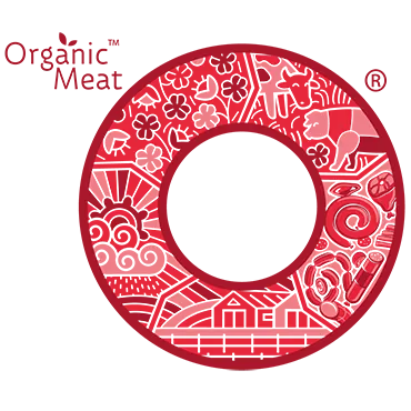 Органік Міт