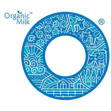 Органік Мілк