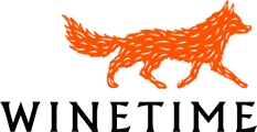 WINTIME